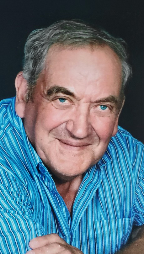Arie Korevaar