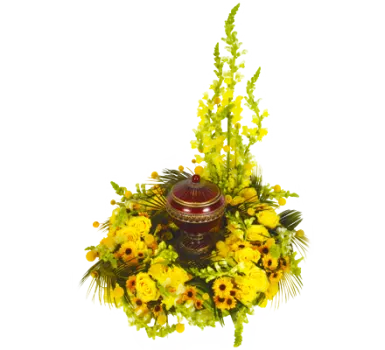 Golden Commemoration