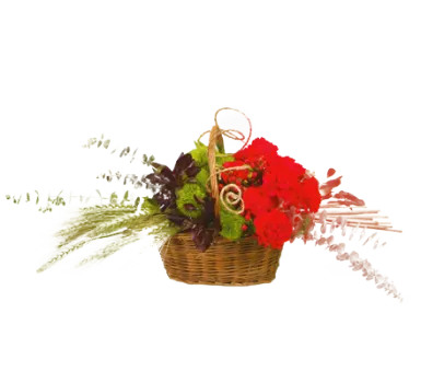 Wicker Remembrance